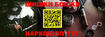прущие грибы Кохма