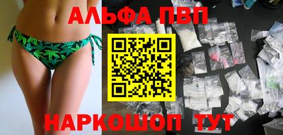 прущие грибы Кохма